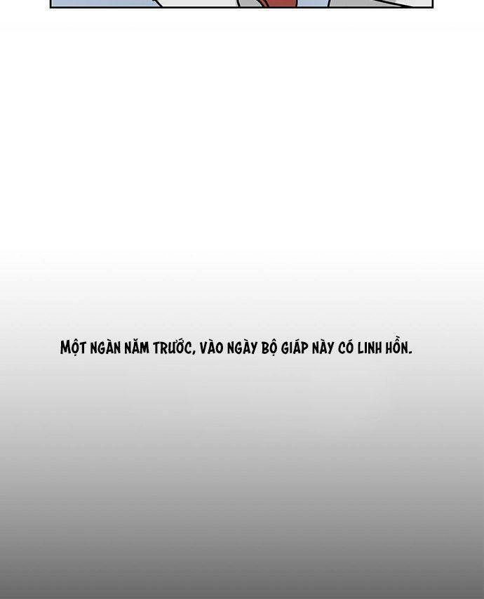 Tôi Trở Thành Đầu Bếp Của Long Vương Chapter 19 - 34