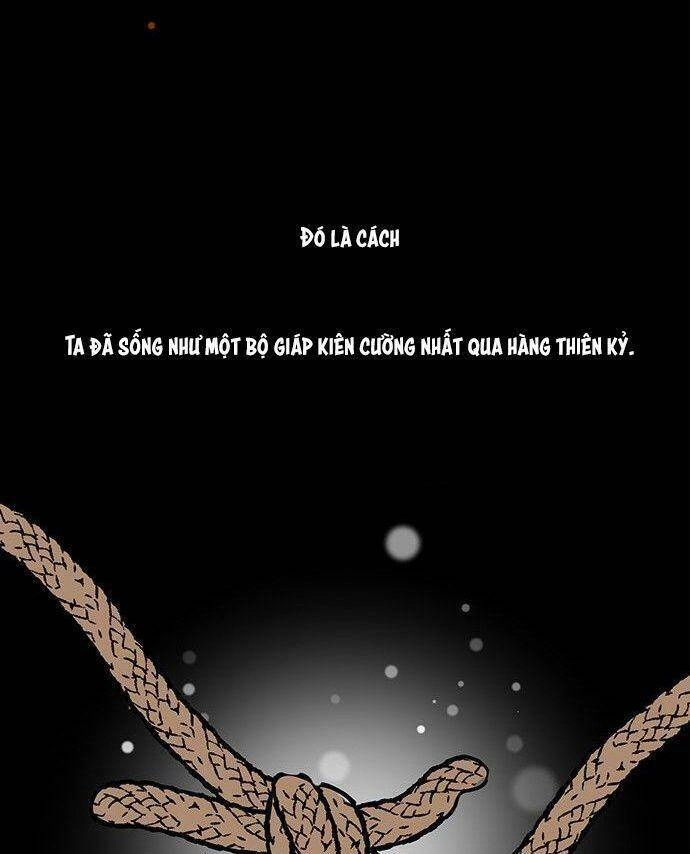 Tôi Trở Thành Đầu Bếp Của Long Vương Chapter 19 - 36