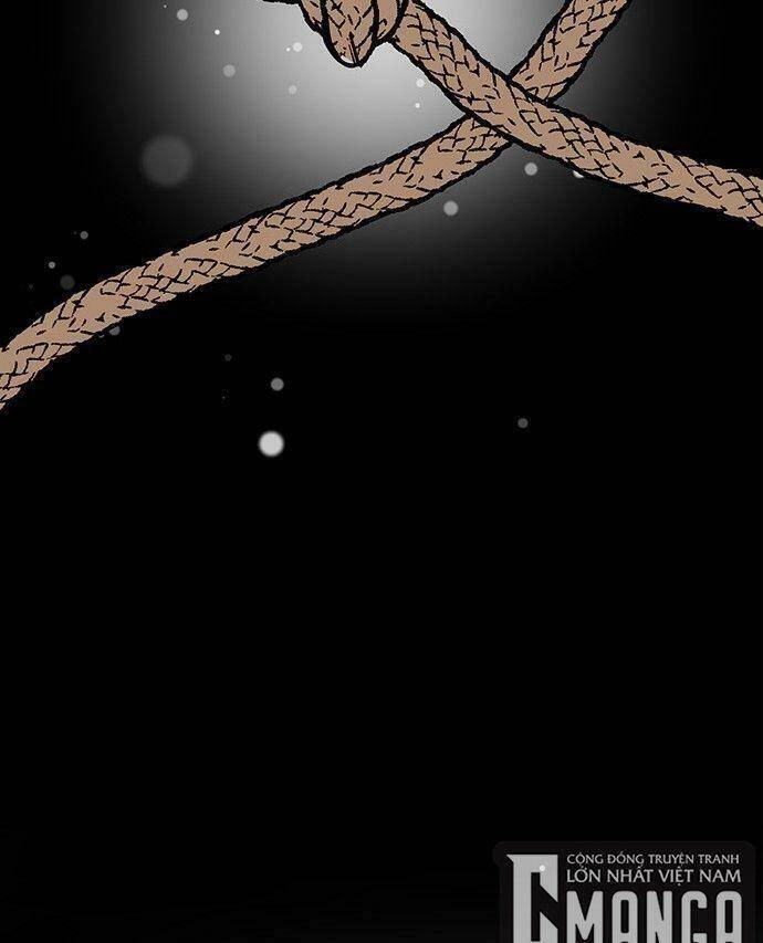 Tôi Trở Thành Đầu Bếp Của Long Vương Chapter 19 - 37