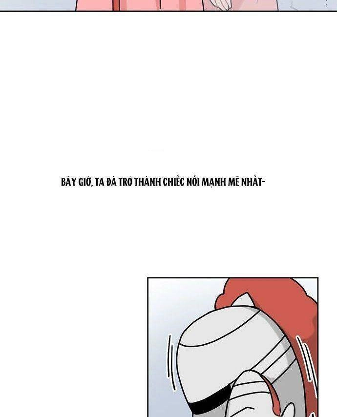 Tôi Trở Thành Đầu Bếp Của Long Vương Chapter 19 - 39