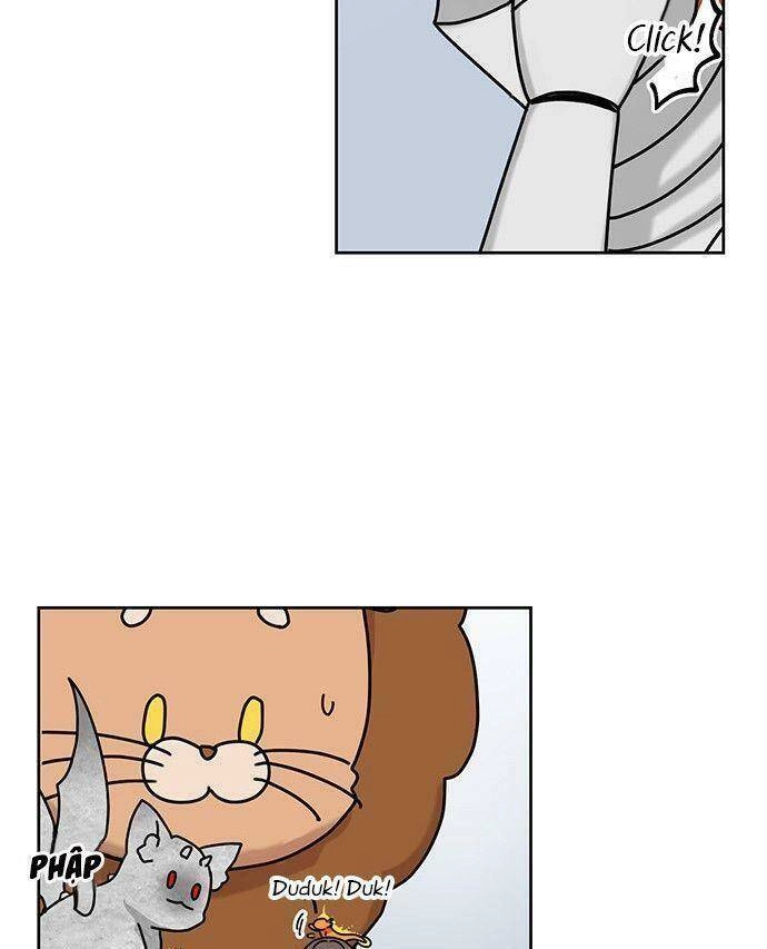 Tôi Trở Thành Đầu Bếp Của Long Vương Chapter 19 - 40