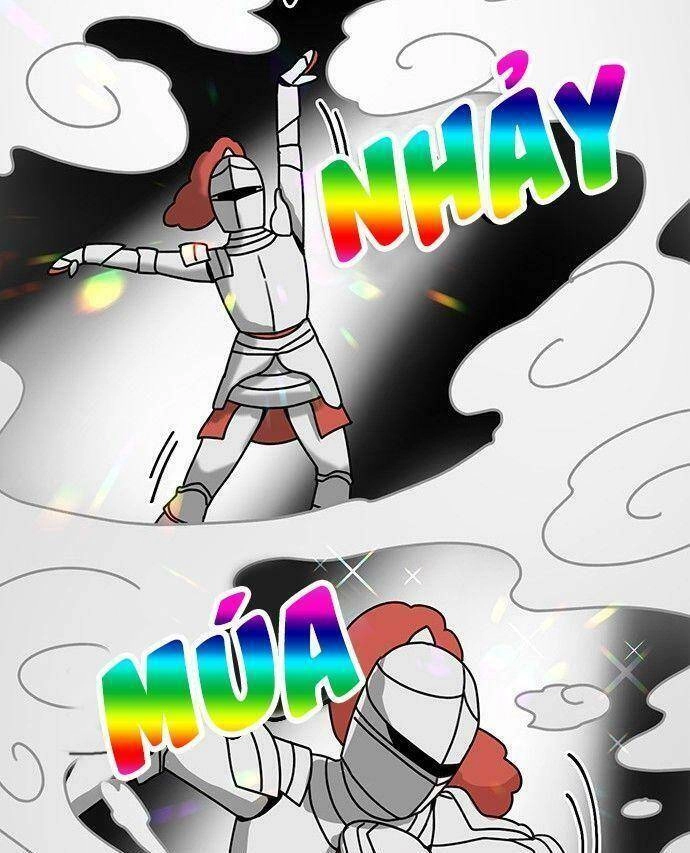 Tôi Trở Thành Đầu Bếp Của Long Vương Chapter 19 - 43