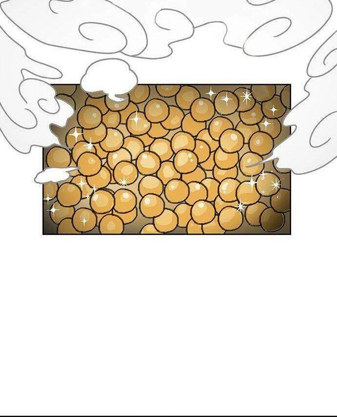 Tôi Trở Thành Đầu Bếp Của Long Vương Chapter 19 - 45