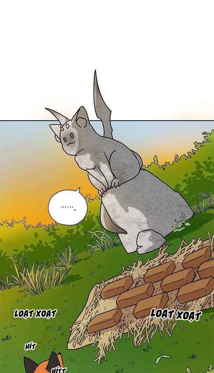 Tôi Trở Thành Đầu Bếp Của Long Vương Chapter 19 - 49