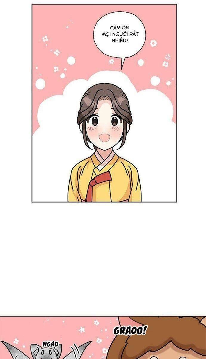 Tôi Trở Thành Đầu Bếp Của Long Vương Chapter 19 - 52