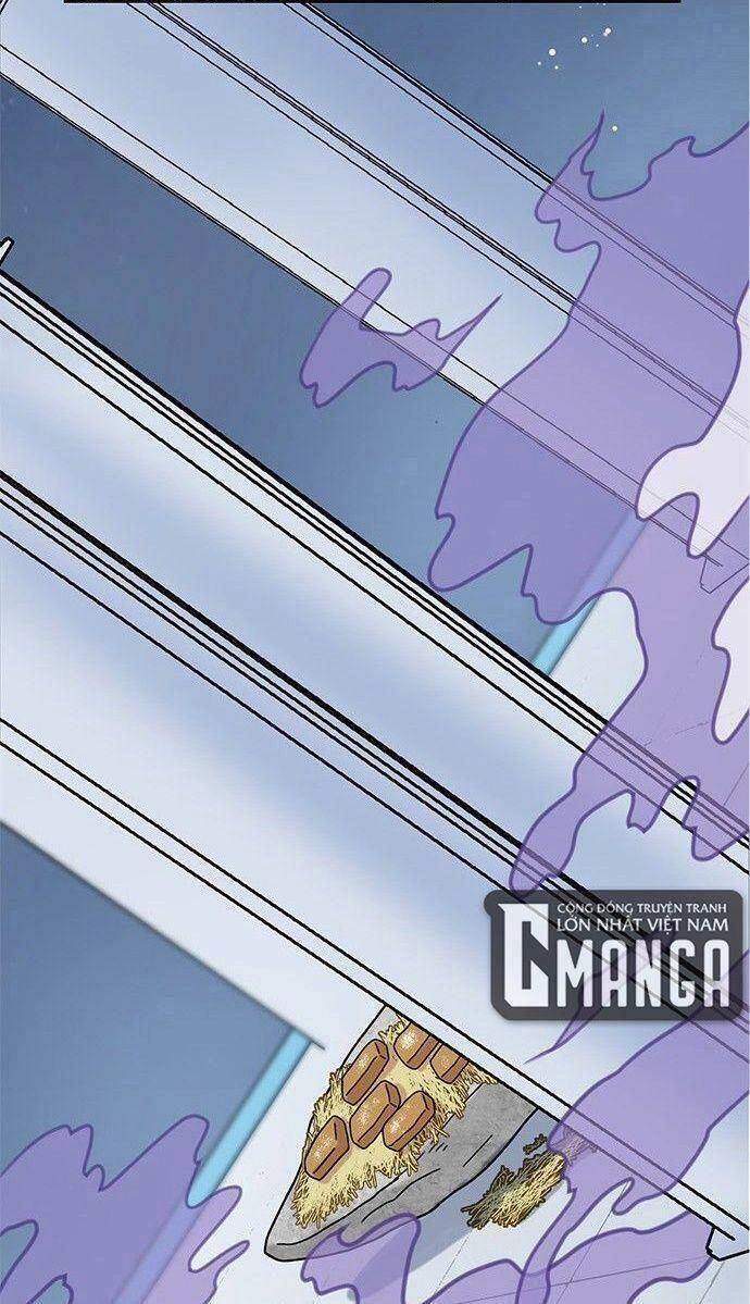 Tôi Trở Thành Đầu Bếp Của Long Vương Chapter 19 - 56