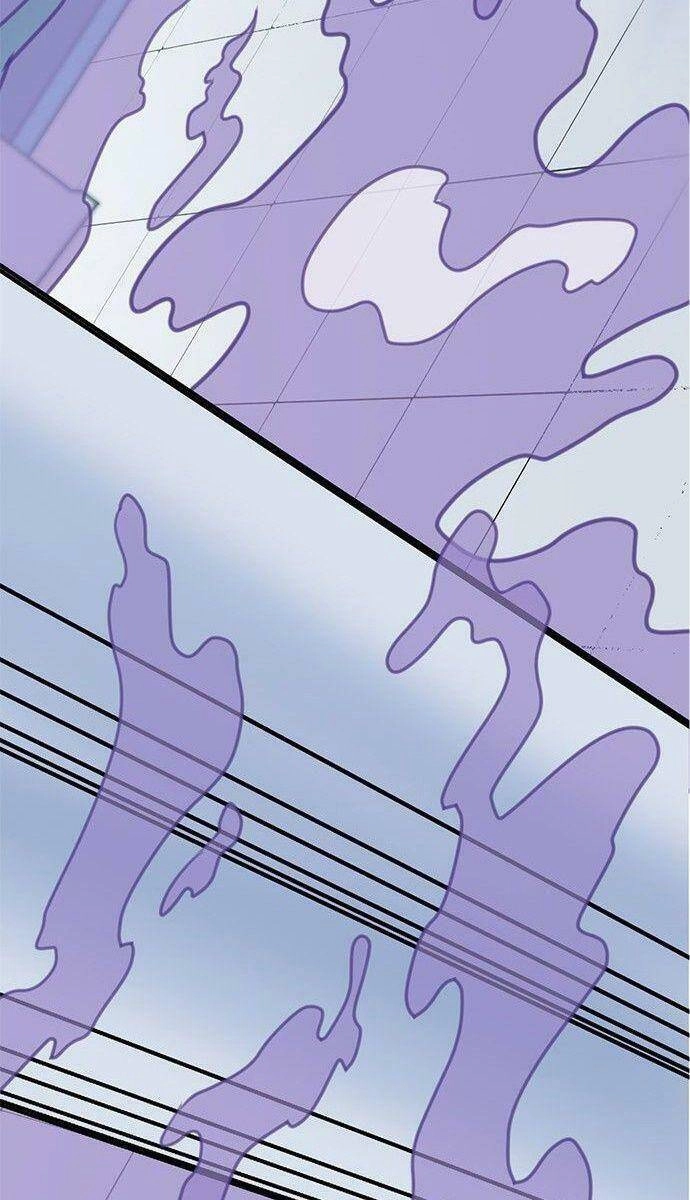 Tôi Trở Thành Đầu Bếp Của Long Vương Chapter 19 - 57