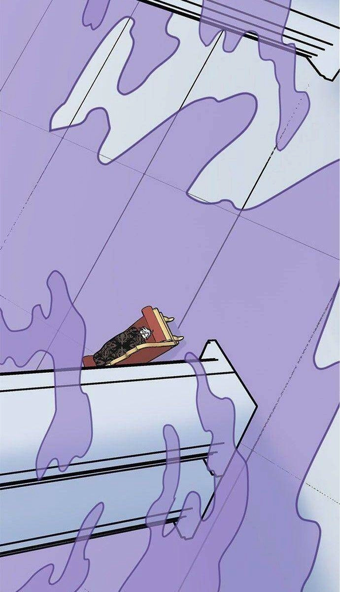 Tôi Trở Thành Đầu Bếp Của Long Vương Chapter 19 - 58