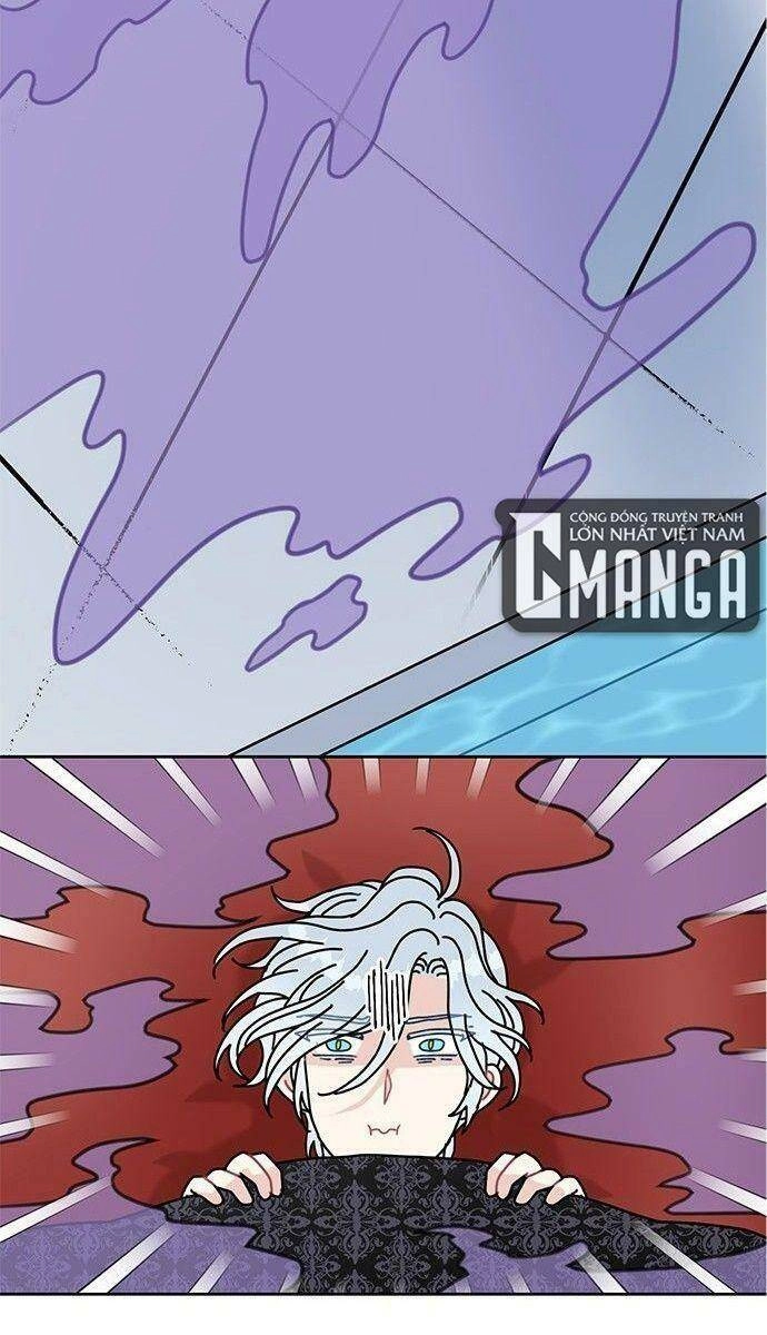 Tôi Trở Thành Đầu Bếp Của Long Vương Chapter 19 - 59