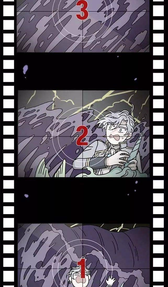 Tôi Trở Thành Đầu Bếp Của Long Vương Chapter 20 - 6