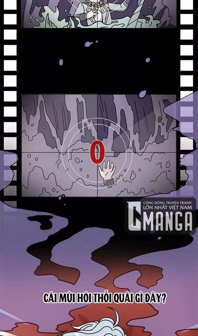 Tôi Trở Thành Đầu Bếp Của Long Vương Chapter 20 - 7