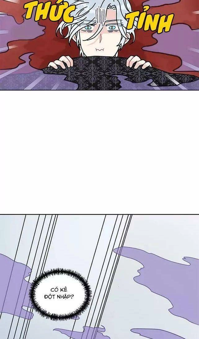 Tôi Trở Thành Đầu Bếp Của Long Vương Chapter 20 - 8