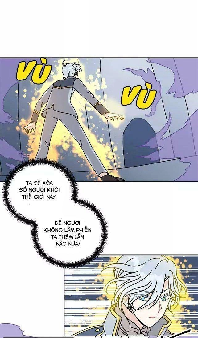 Tôi Trở Thành Đầu Bếp Của Long Vương Chapter 20 - 11