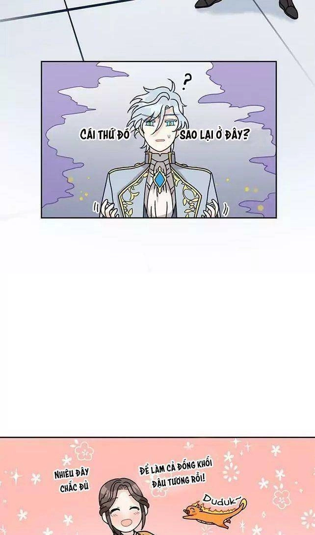 Tôi Trở Thành Đầu Bếp Của Long Vương Chapter 20 - 13