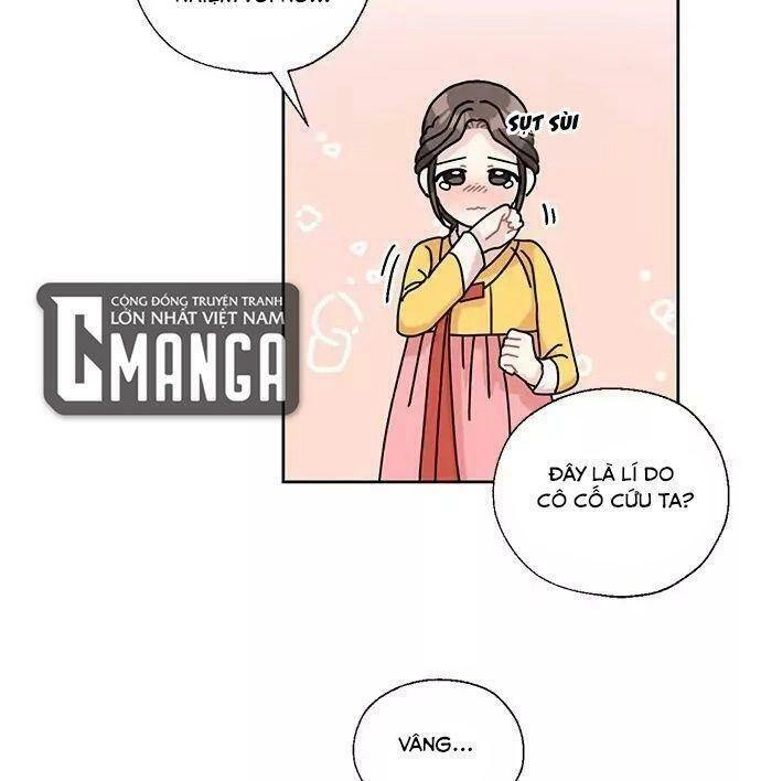 Tôi Trở Thành Đầu Bếp Của Long Vương Chapter 20 - 32