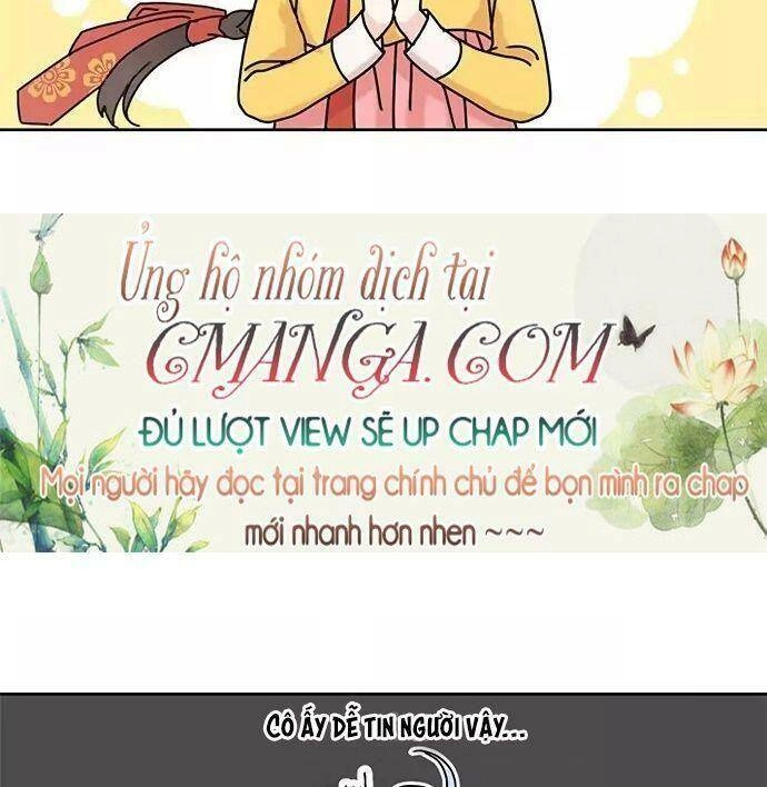 Tôi Trở Thành Đầu Bếp Của Long Vương Chapter 20 - 41