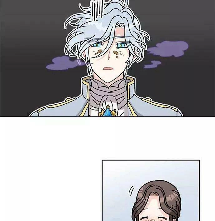 Tôi Trở Thành Đầu Bếp Của Long Vương Chapter 20 - 42