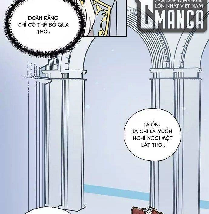 Tôi Trở Thành Đầu Bếp Của Long Vương Chapter 20 - 44