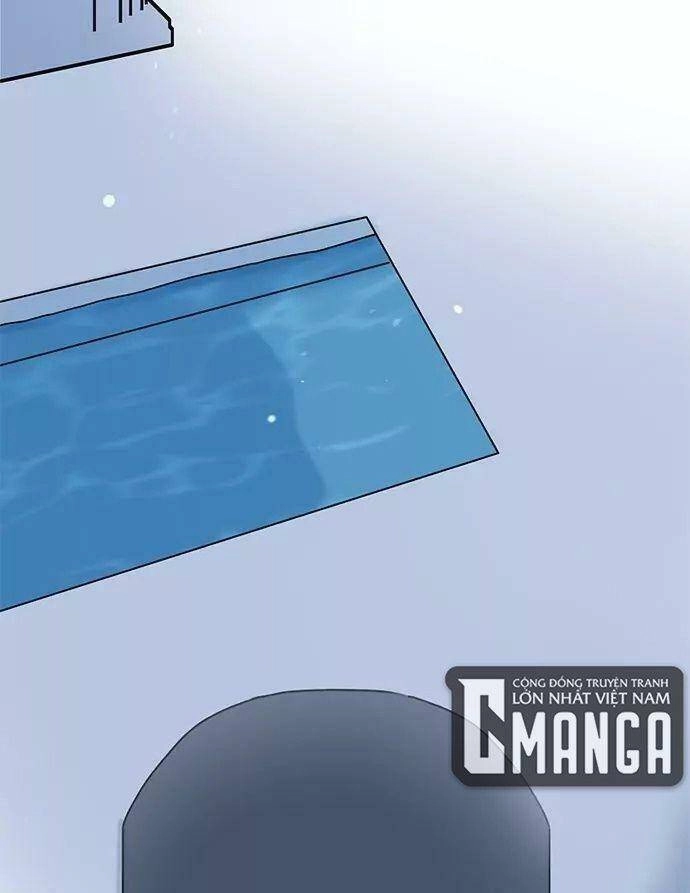 Tôi Trở Thành Đầu Bếp Của Long Vương Chapter 20 - 46