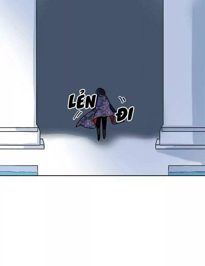 Tôi Trở Thành Đầu Bếp Của Long Vương Chapter 20 - 47