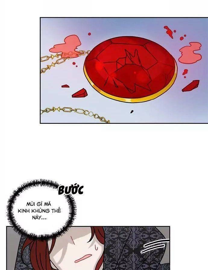 Tôi Trở Thành Đầu Bếp Của Long Vương Chapter 20 - 48