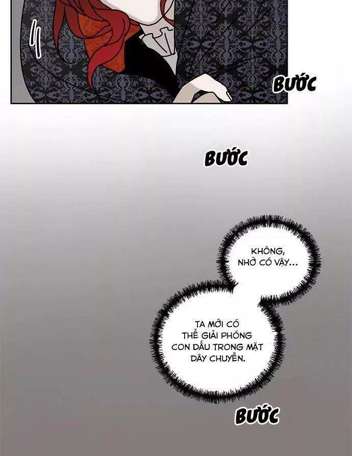 Tôi Trở Thành Đầu Bếp Của Long Vương Chapter 20 - 49