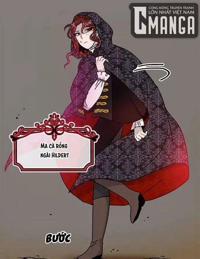 Tôi Trở Thành Đầu Bếp Của Long Vương Chapter 20 - 50