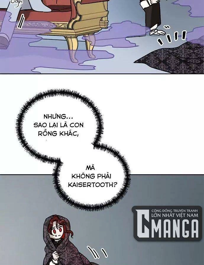 Tôi Trở Thành Đầu Bếp Của Long Vương Chapter 20 - 52