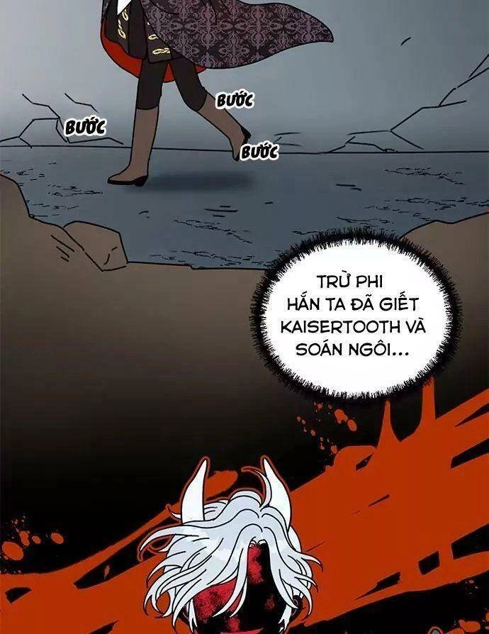 Tôi Trở Thành Đầu Bếp Của Long Vương Chapter 20 - 53