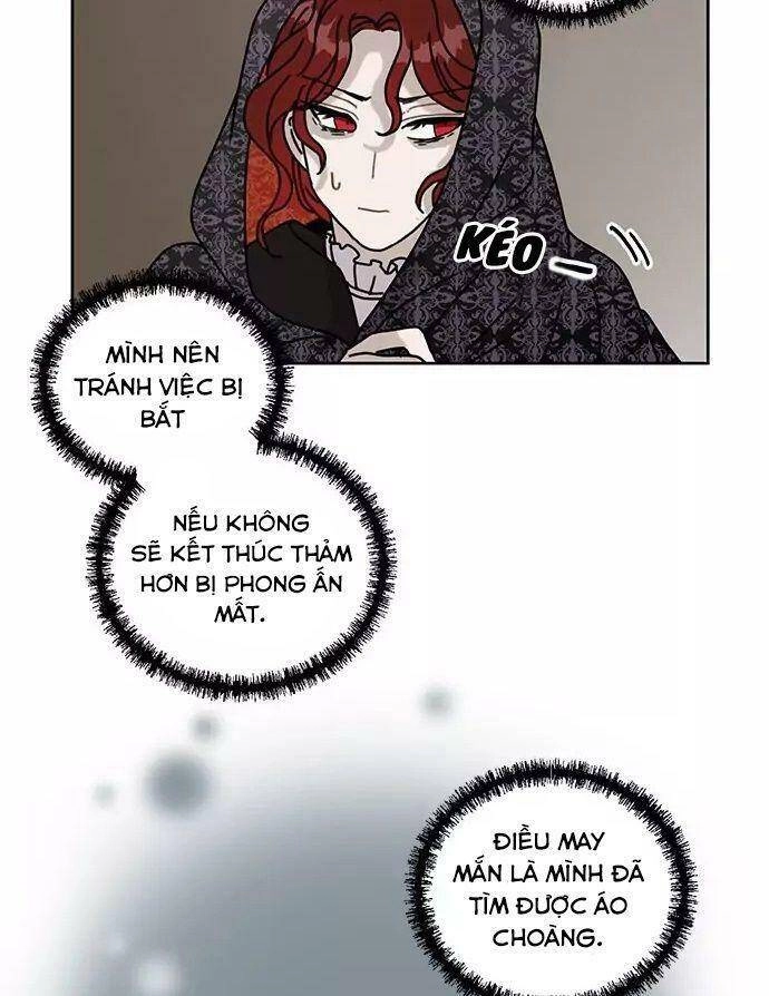 Tôi Trở Thành Đầu Bếp Của Long Vương Chapter 20 - 55