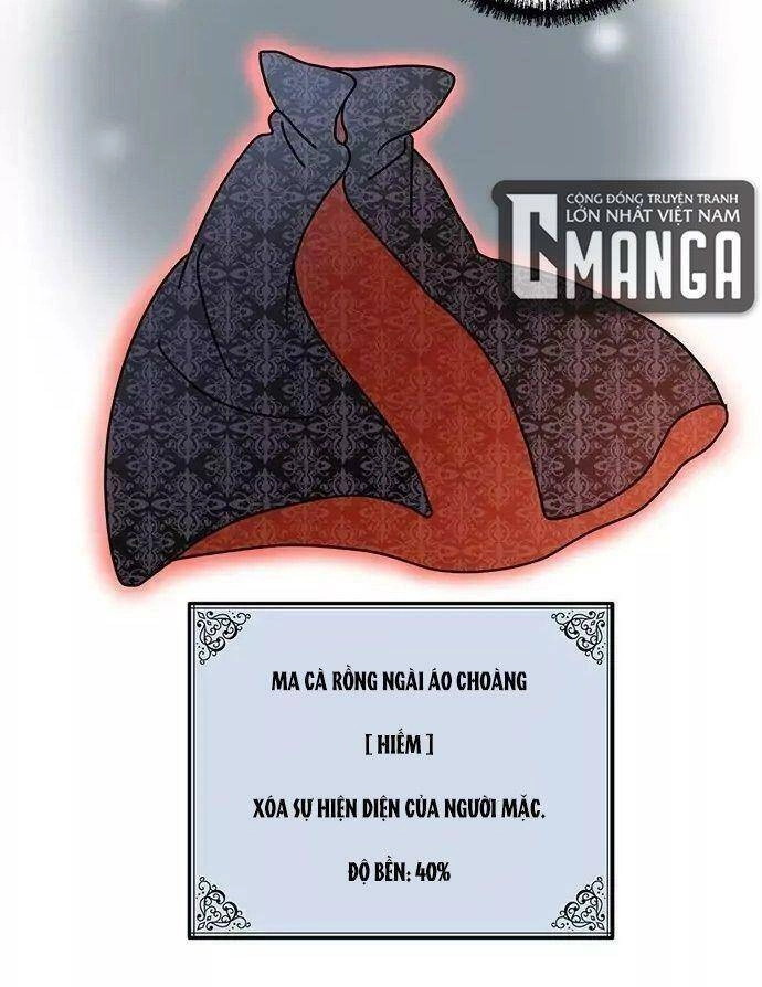 Tôi Trở Thành Đầu Bếp Của Long Vương Chapter 20 - 56