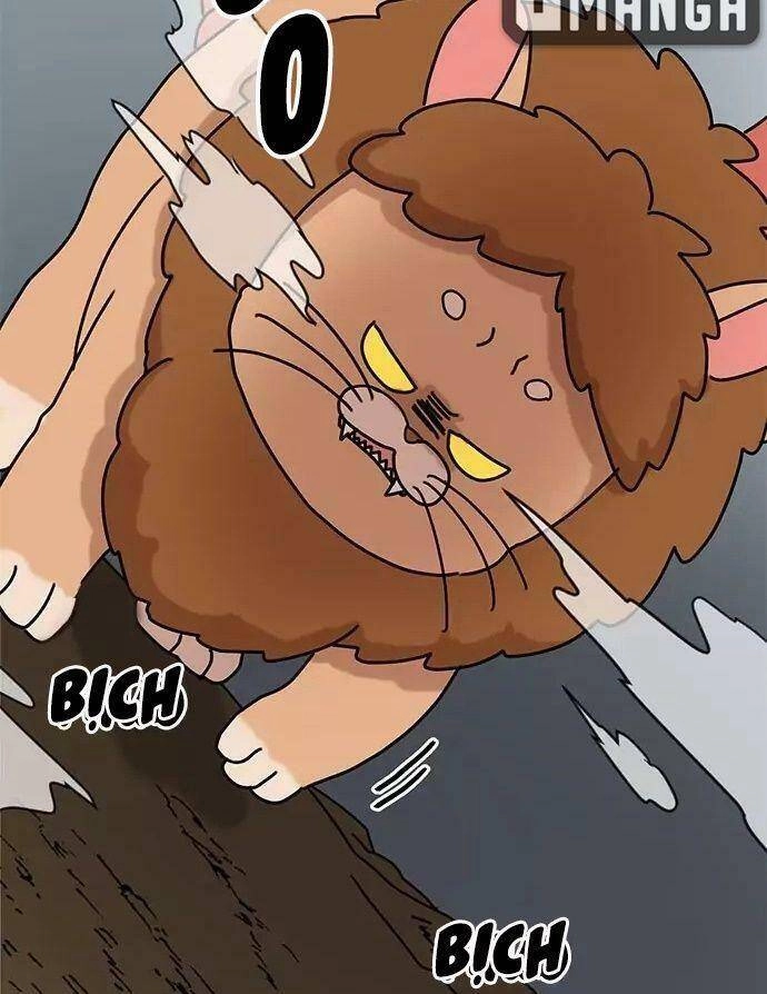 Tôi Trở Thành Đầu Bếp Của Long Vương Chapter 20 - 59