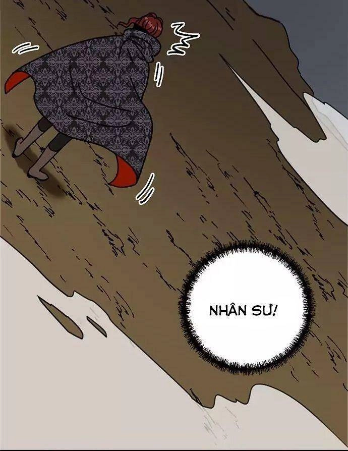 Tôi Trở Thành Đầu Bếp Của Long Vương Chapter 20 - 60