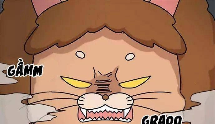 Tôi Trở Thành Đầu Bếp Của Long Vương Chapter 20 - 61