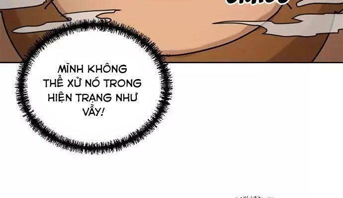 Tôi Trở Thành Đầu Bếp Của Long Vương Chapter 20 - 62