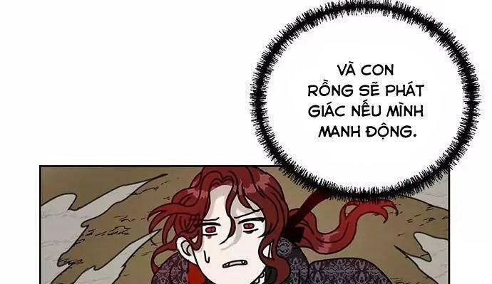 Tôi Trở Thành Đầu Bếp Của Long Vương Chapter 20 - 63