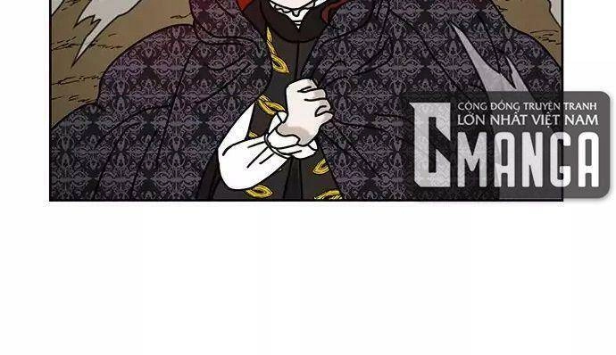 Tôi Trở Thành Đầu Bếp Của Long Vương Chapter 20 - 64