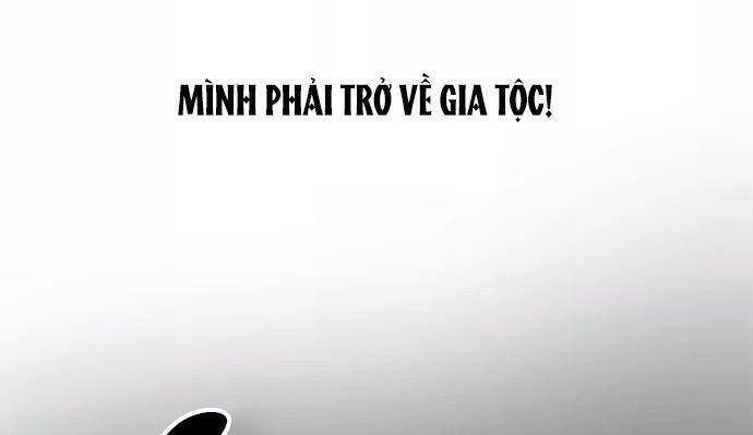 Tôi Trở Thành Đầu Bếp Của Long Vương Chapter 20 - 65