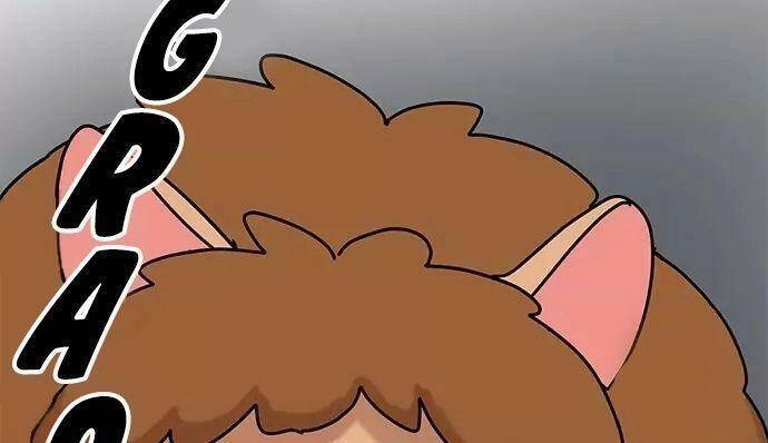 Tôi Trở Thành Đầu Bếp Của Long Vương Chapter 20 - 66