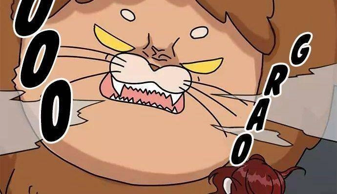 Tôi Trở Thành Đầu Bếp Của Long Vương Chapter 20 - 67