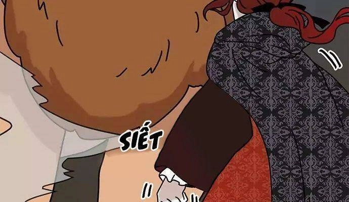 Tôi Trở Thành Đầu Bếp Của Long Vương Chapter 20 - 68