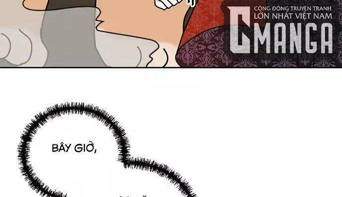 Tôi Trở Thành Đầu Bếp Của Long Vương Chapter 20 - 69