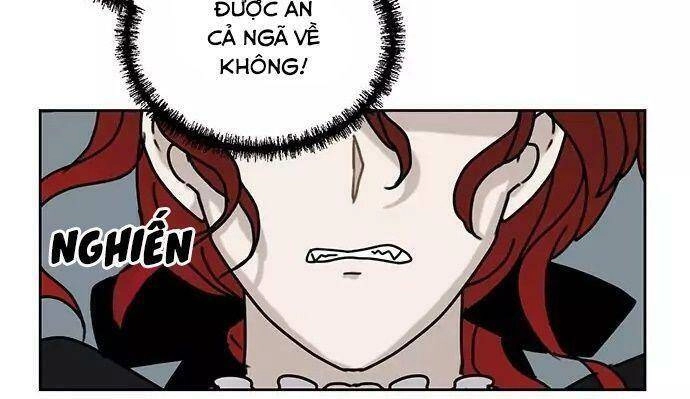 Tôi Trở Thành Đầu Bếp Của Long Vương Chapter 20 - 70