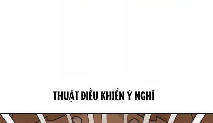 Tôi Trở Thành Đầu Bếp Của Long Vương Chapter 20 - 71