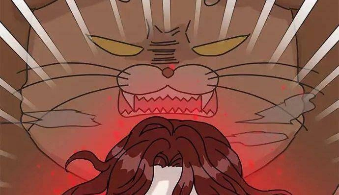 Tôi Trở Thành Đầu Bếp Của Long Vương Chapter 20 - 72