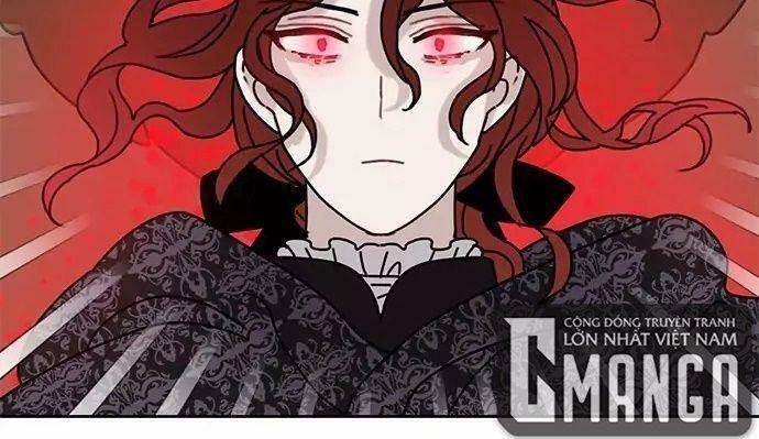 Tôi Trở Thành Đầu Bếp Của Long Vương Chapter 20 - 73