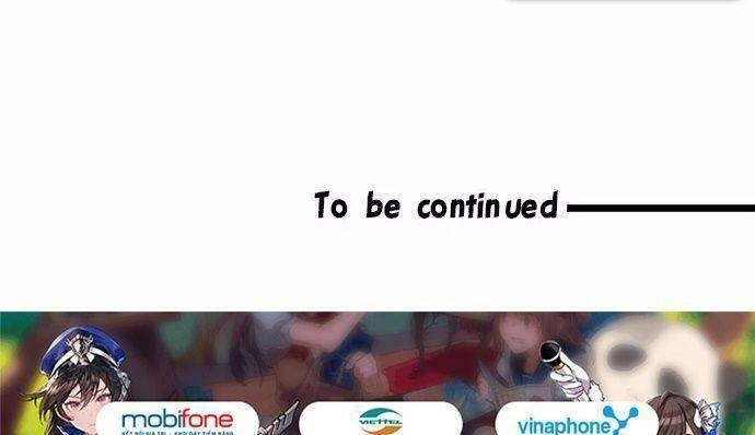 Tôi Trở Thành Đầu Bếp Của Long Vương Chapter 20 - 74