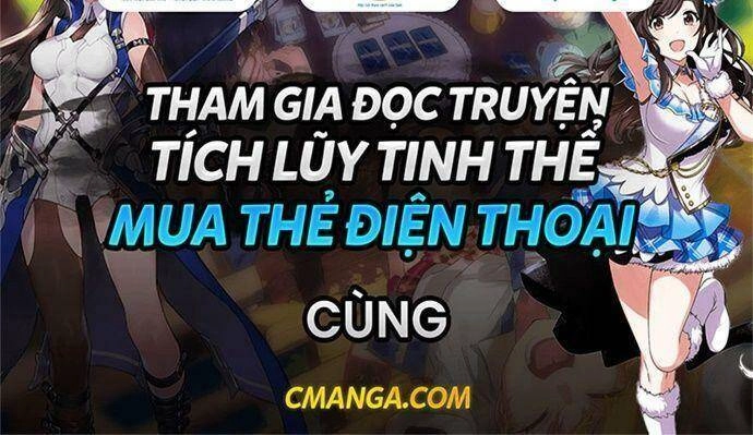 Tôi Trở Thành Đầu Bếp Của Long Vương Chapter 20 - 75