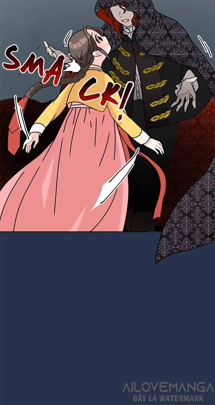 Tôi Trở Thành Đầu Bếp Của Long Vương Chapter 21 - 14