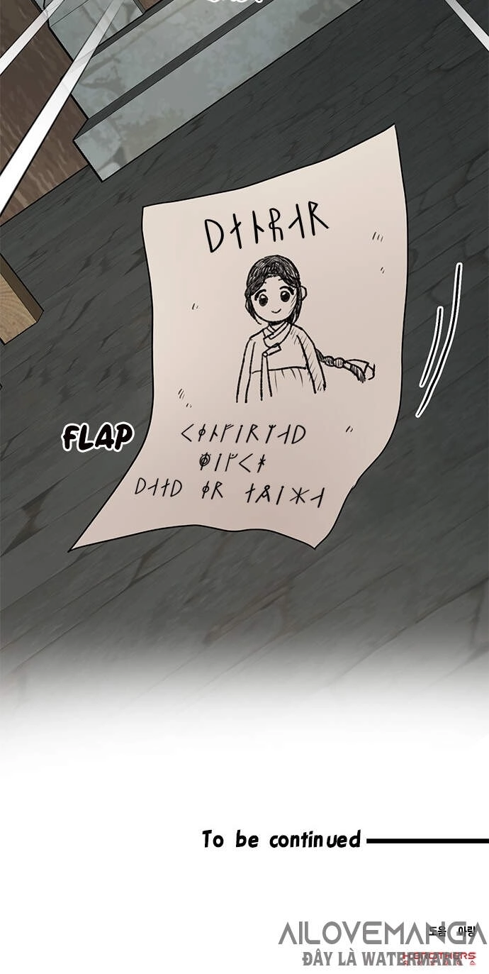 Tôi Trở Thành Đầu Bếp Của Long Vương Chapter 21 - 45